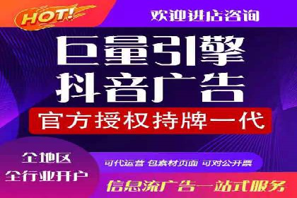 信息流算法优化案例分析