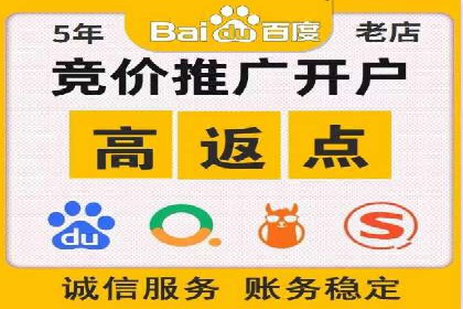 SEM代运营服务公司案例分析：数据驱动营销策略