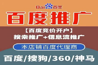 解析SEM竞价代运营的成功要素及案例